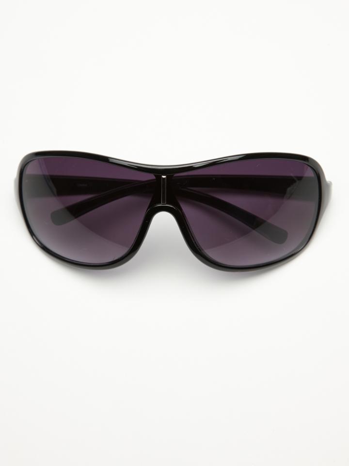 Perry Ellis The Hilton Sunglasses