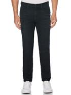 Perry Ellis Skinny Stretch Denim Jeans