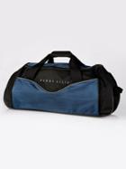 Perry Ellis Weekend Duffle Bag