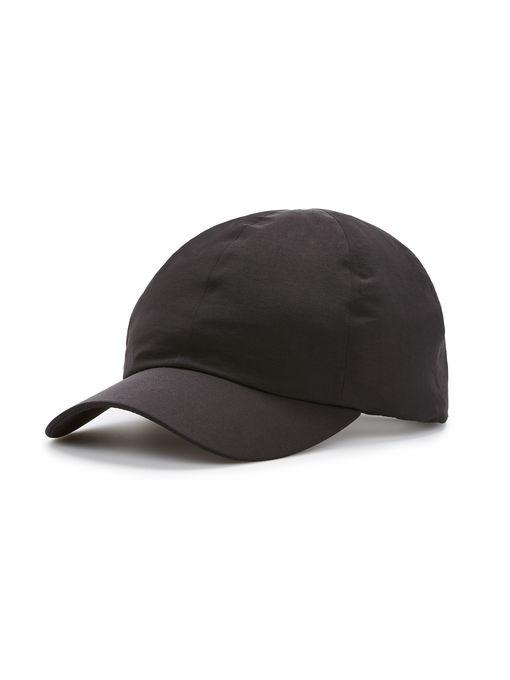 Perry Ellis Waterproof Baseball Cap
