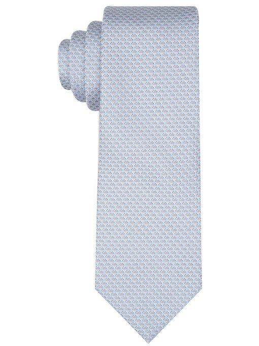 Perry Ellis Classic Gerrior Tie