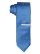 Perry Ellis Moree Mini Tie