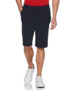 Perry Ellis Active Work Out Short