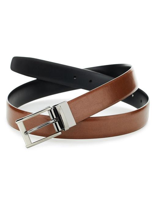 Perry Ellis The Stewart Belt