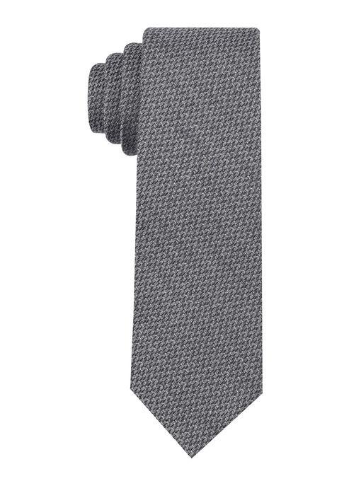 Perry Ellis Classic Kalde Tie