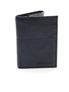 Perry Ellis Cali Trifold  Wallet