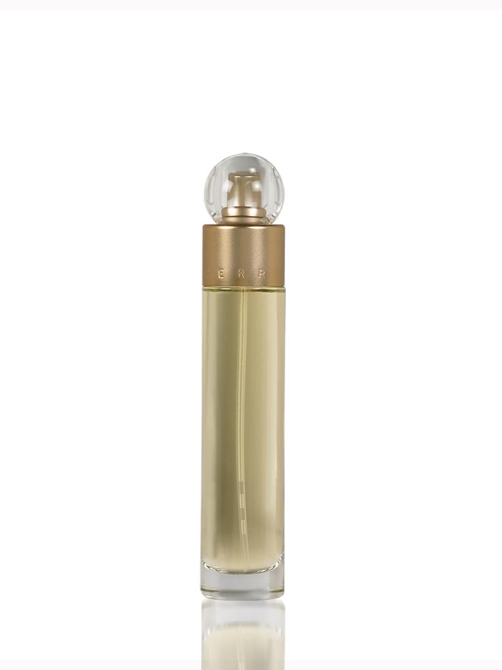 Perry Ellis 360 For Women Edt 1.7 Oz