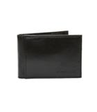 Perry Ellis Rfid Front Pocket Wallet