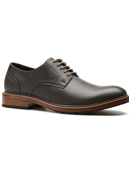 Perry Ellis Grady Shoe