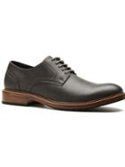 Perry Ellis Grady Shoe