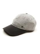 Perry Ellis Color Block Cap
