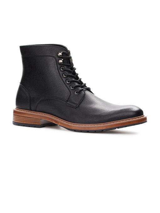 Perry Ellis Gunner Boot