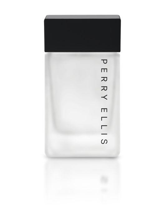 Perry Ellis Perry Ellis 3.4 Fl Oz Spray