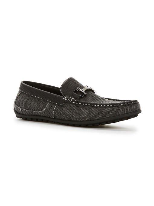 Perry Ellis Speed Loafer Shoe