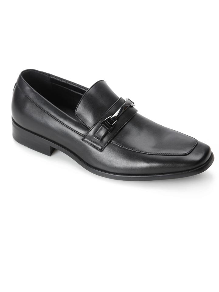 Perry Ellis Stewart Portfolio Dress Shoe