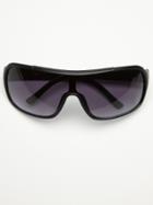 Perry Ellis The Skimask Sunglasses