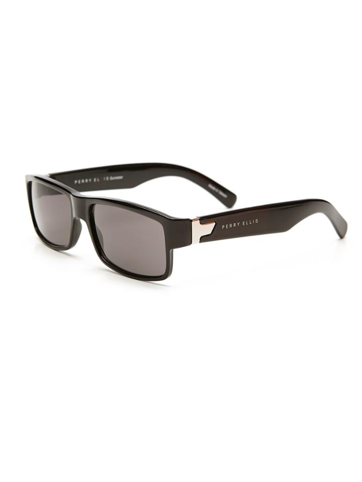 Perry Ellis The Giant Sunglasses