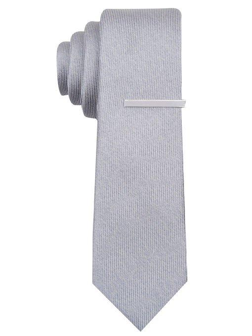 Perry Ellis Slim Willard Solid Tie