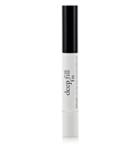 Philosophy Instant Line Filler And Long-term Wrinkle Smoother,deep Fill Fix