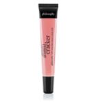 Philosophy High-gloss, High-flavor Lip Shine,pink Frosted Animal Cracker