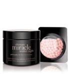 Philosophy Multi-rejuvenating Nighttime Serum-in-cream,sorry, Currently Unavailab