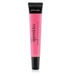 Philosophy High-gloss, High-flavor Lip Shine,sugar Sprinkles