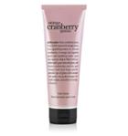 Philosophy Body Lotion,cranberry-orange Spritzer