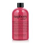 Philosophy Shampoo, Shower Gel & Bubble Bath,raspberry Sorbet