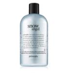 Philosophy New For Holiday,snow Angel Shower Gel