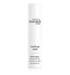 Philosophy Touch-up Stick,instant Miracle Worker