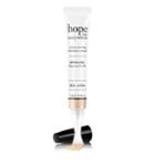 Philosophy Hope For Everywhere,caring, Covering, Continuous Concealer