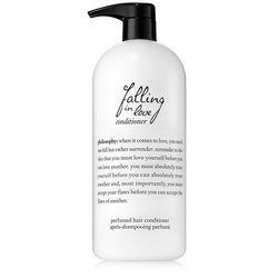 Philosophy Perfumed Hair Conditioner,falling In Love
