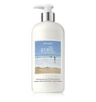 Philosophy Softening Cleanser For Hair & Body,pure Grace Summer Surf