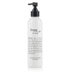 Philosophy Hope In A Jar,advanced Skin Smoothing Body Lotion