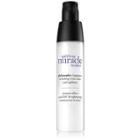 Philosophy Instant-effect Cool-lift & Tightening Moisturizer Booster,uplifting Miracle Worker Booster