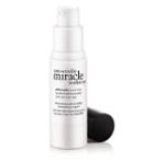 Philosophy Miraculous Anti-wrinkle Retinoid Eye Repair,anti-wrinkle Miracle Worke