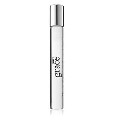 Philosophy Fragrance Rollerball,pure Grace