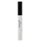 Philosophy Deep Fill Fix,instant Line Filler And Long-term Wrinkle Smoother
