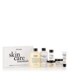 Skin Care Set,philosophy Skin Care Essentials