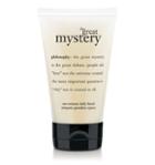 Philosophy The Great Mystery,one-minute Daily Facial