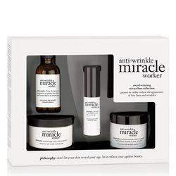 Philosophy Miracle Worker Miraculous Anti-aging Moisturizer