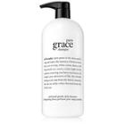 Philosophy Perfumed Gentle Daily Shampoo,pure Grace