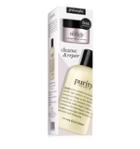 Philosophy 8 Oz. One-step Facial Cleanser And Multi-rejuvenating Eye Cream Broad