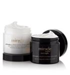 Philosophy Miracle Worker Duo,miracle Worker Miraculous Anti-aging Moisturizer An