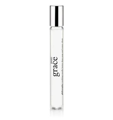 Philosophy Fragrance Roll-on,pure Grace