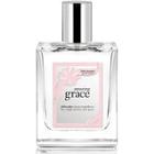 Philosophy Eau De Toilette,amazing Grace 20th Birthday Special Edition Spray Fragrance