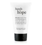 Philosophy Hand And Cuticle Cream,hands Of Hope