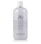 Philosophy Perfumed Shampoo, Bath & Shower Gel,falling In Love