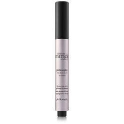 Philosophy Lip Serum Stick Plump & Smooth,ultimate Miracle Worker Fix