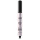 Philosophy Lip Serum Stick Plump & Smooth,ultimate Miracle Worker Fix